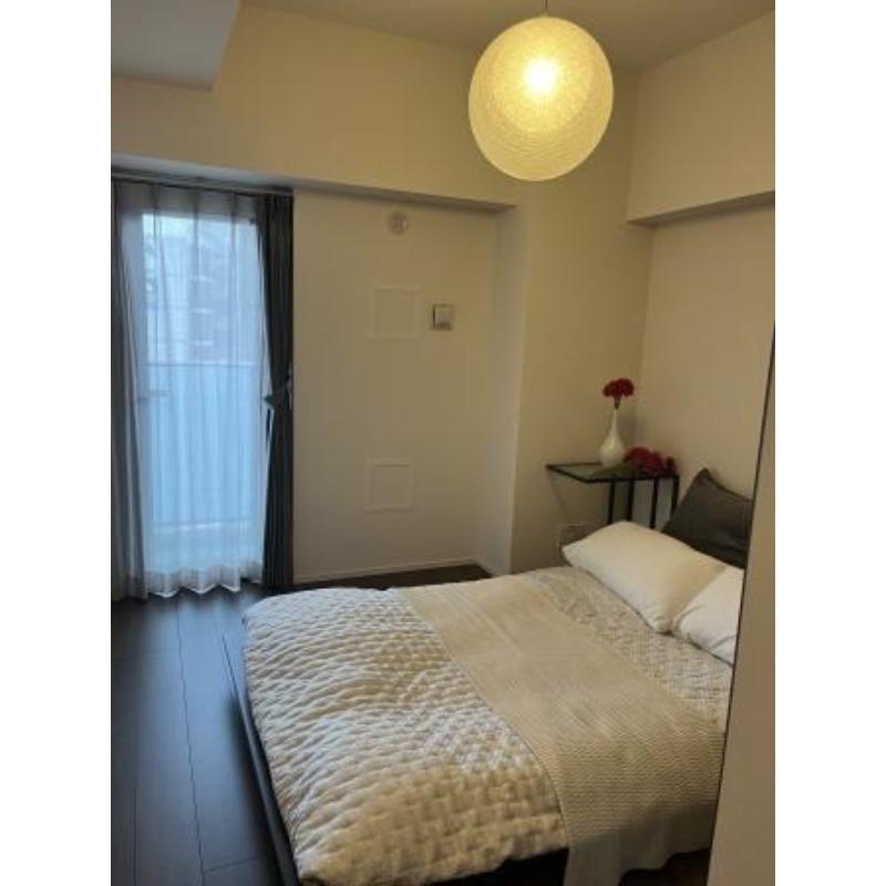 ダーシャモリ ※同タイプのモデルルームの写真です。