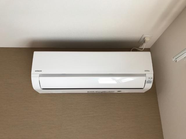 ＬｕＬｕ　Ａｉｎａ（ルルアイナ） 参考写真）別の東建施工物件内観写真（イメージ）