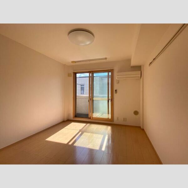 メゾン テラ303号室 303号室　洋室