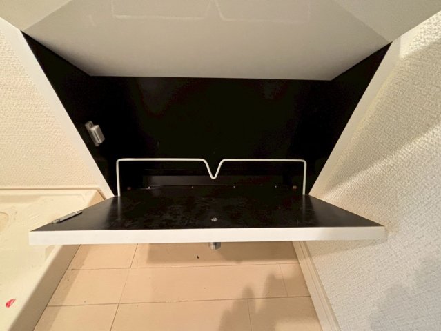 Stage北綾瀬 別部屋写真参考