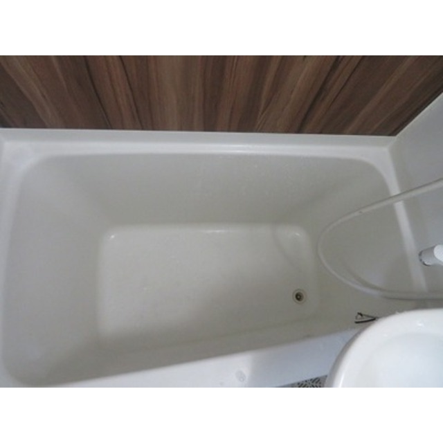 ダイヤモンドレジデンス西日暮里第三0403号室 お風呂