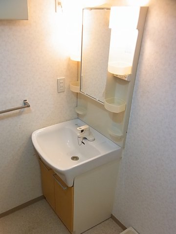 シャラ原宿五番館 ※別号室の参考写真です(現況優先・仕様違いの場合あり)