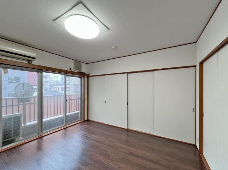 峯村ビル キッチン