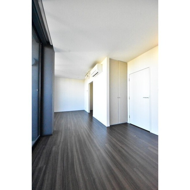 スクエアガーデン池袋0908号室 内観