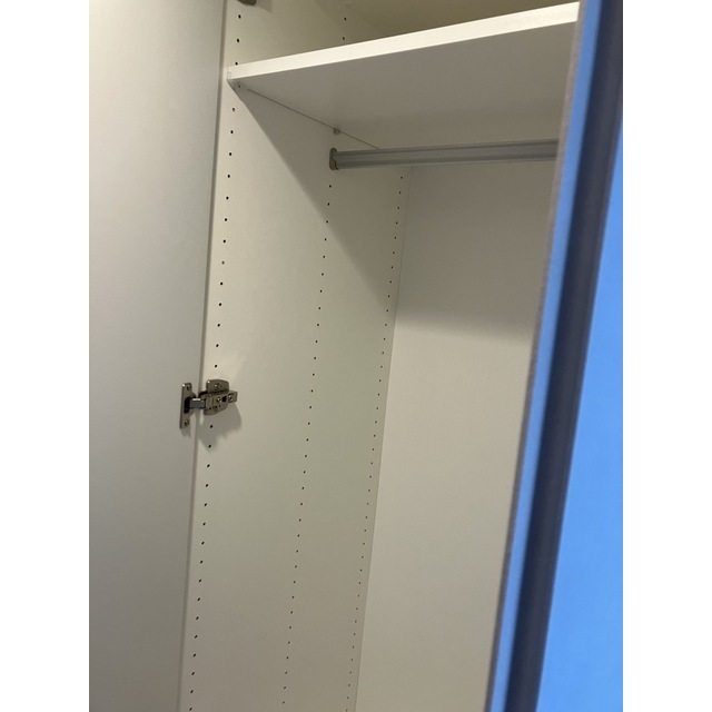 ACP Residence 亀戸0203号室 内観