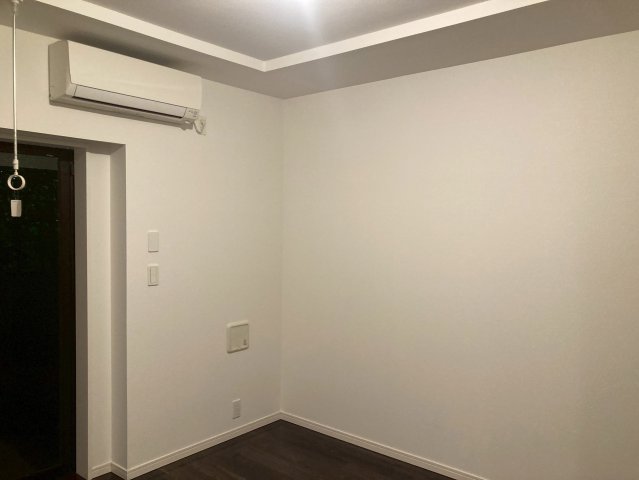 SYFORME HIGASHI-SHINJUKU104号室 ※過去退去時のお写真です