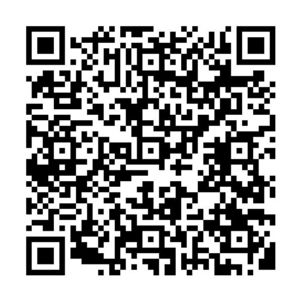 コンフォート103号室 写真閲覧用QR