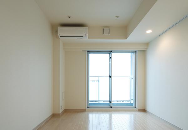 プラウドフラット仙川506号室 ※参考写真