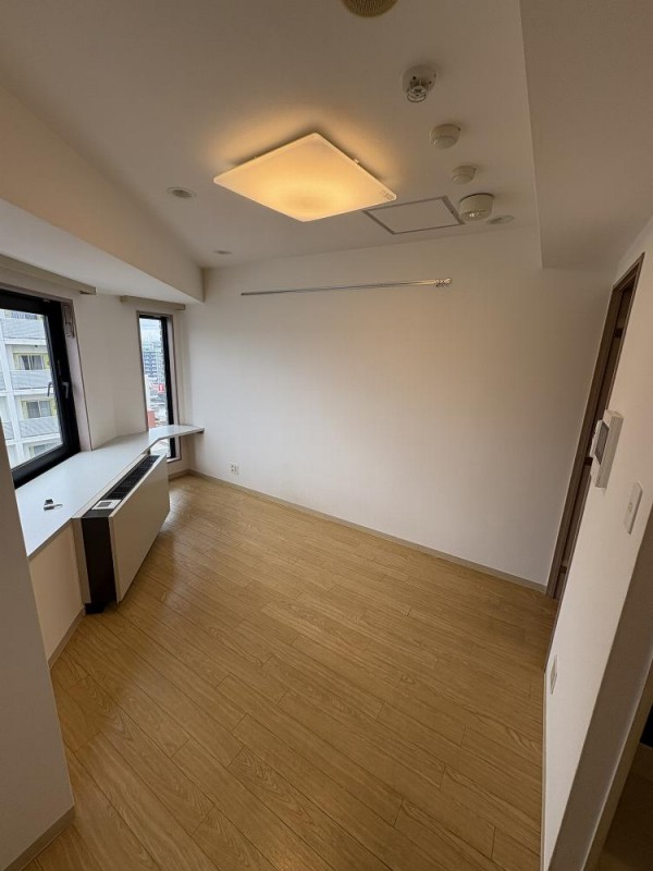 ＳＯＣＩＥＴＹ　ＳＥＡＳＯＮＳ(D-015)5階 同建物別部屋の参考画像