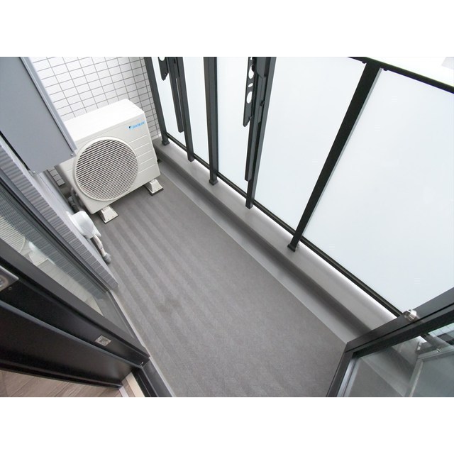 ルネサンスコート上野入谷0202号室 部屋その他