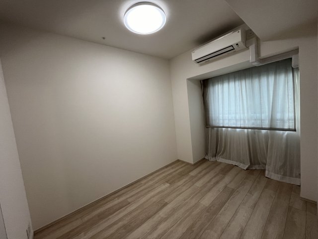 パークナード恵比寿2階 部屋その他