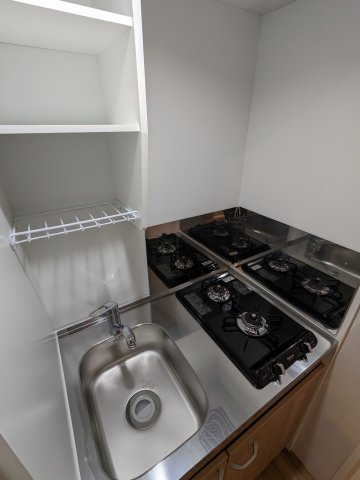 ゾンネンハイム大橋 ゾンネンハイム大橋