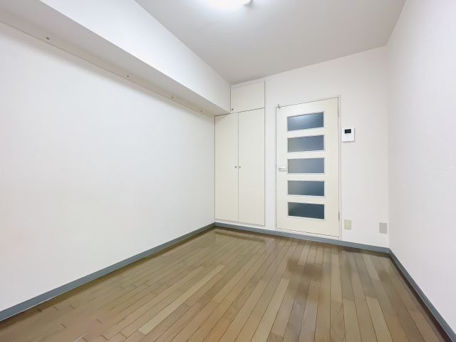 スカイコート白楽第2302号室 部屋その他