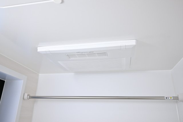 ＥＳ－Ｇｒａｎｄｅ文京白山3階 部屋設備