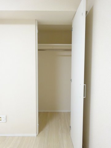 ＥＸＩＭ　ＯＧＩＫＵＢＯ 収納