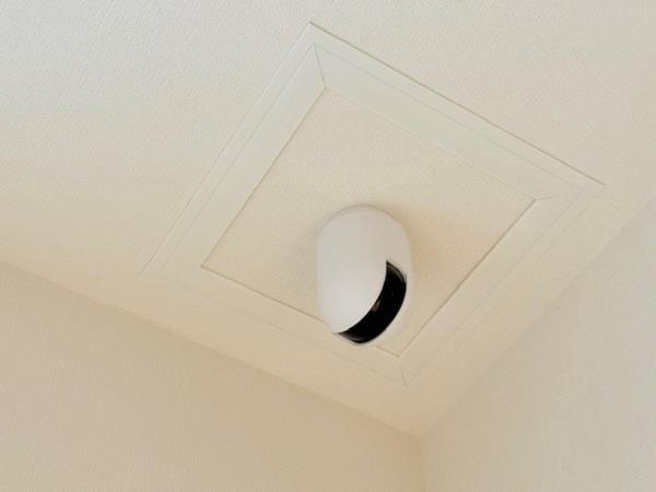 ルネサンス赤坂プレミアムコート4階 リビング