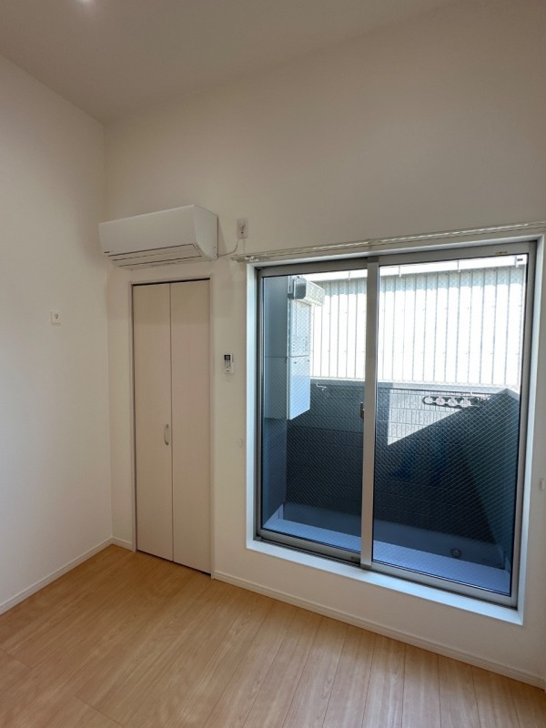 Ｃａｒｐｅ　ｄｉｅｍ 内観