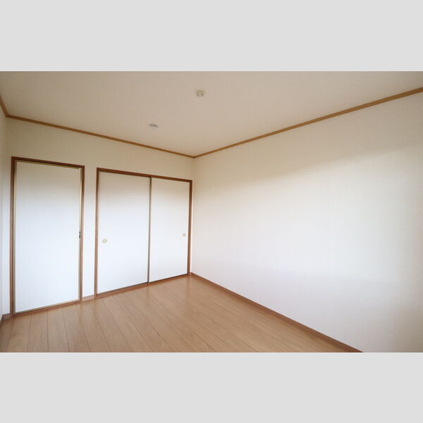 メゾンシエール103号室 洋室