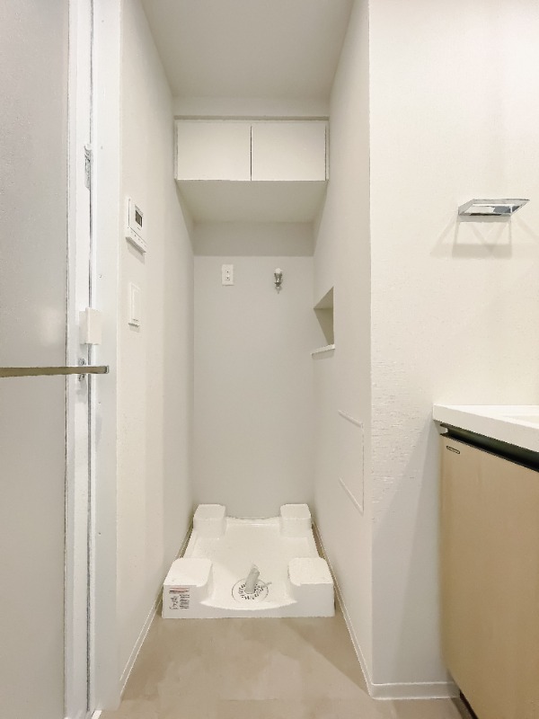 アーバネックス新御徒町駅前11階 部屋設備