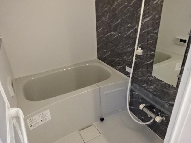 サファイアＡ ユニットバス