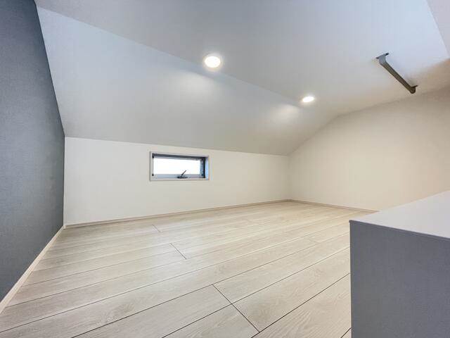 バーミープレイス立川柴崎町2階 部屋その他