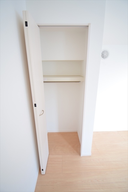 ジェムステージ桜ヶ丘 部屋設備