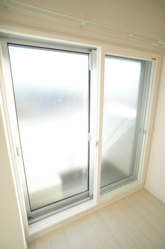 リブリ・フォルシア3階 部屋その他