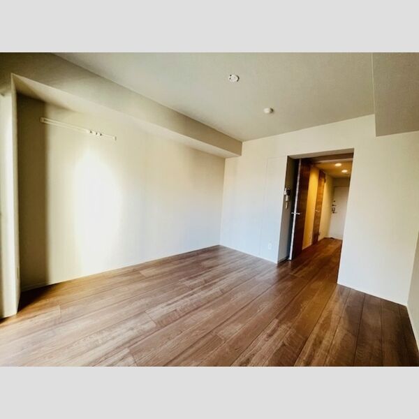 ファンディ平塚506号室 同建物別部屋の参考画像