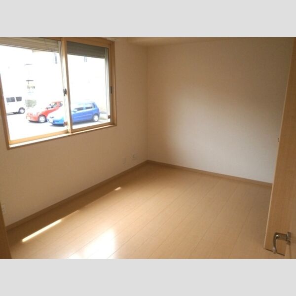 トップⅤⅥⅦⅧ5101号室 部屋その他