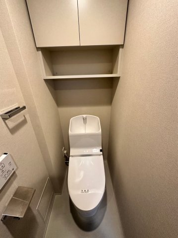 SYFORME KANNAIⅡ ※過去退去時のお写真です