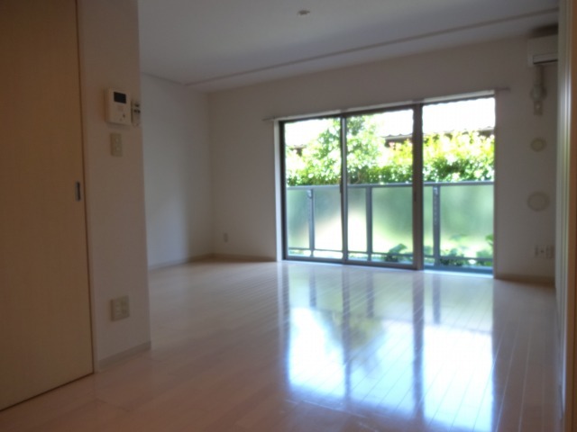 ＬＡＳＡ大崎１0505号室 洋室２