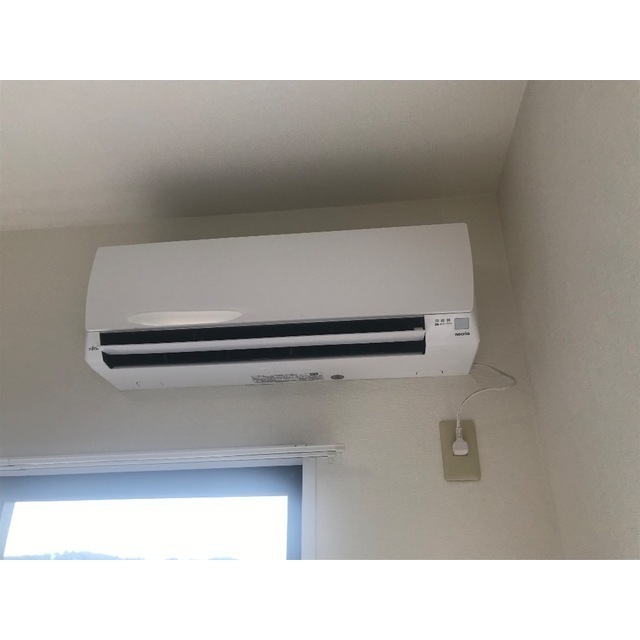 ジュネパレス藤沢第一304号室 部屋その他