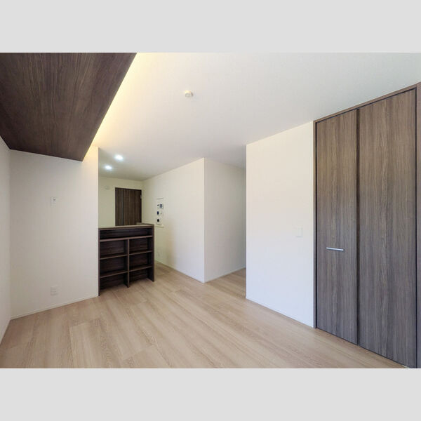 クロエ橋本102号室 部屋その他