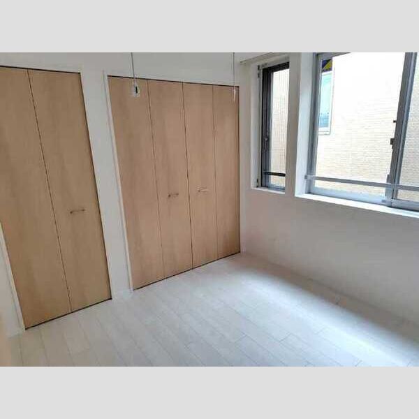 D-residence稲城201号室 部屋その他