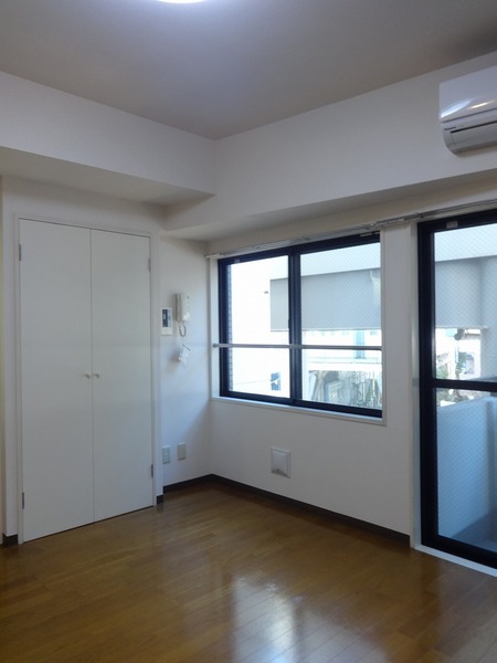 メインステージ大森町駅前305号室 その他