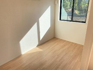 スプレンダー 室内（イメージ）