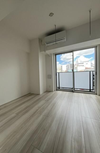 クラリッサ横浜ロッソ502号室 同建物別部屋の参考画像