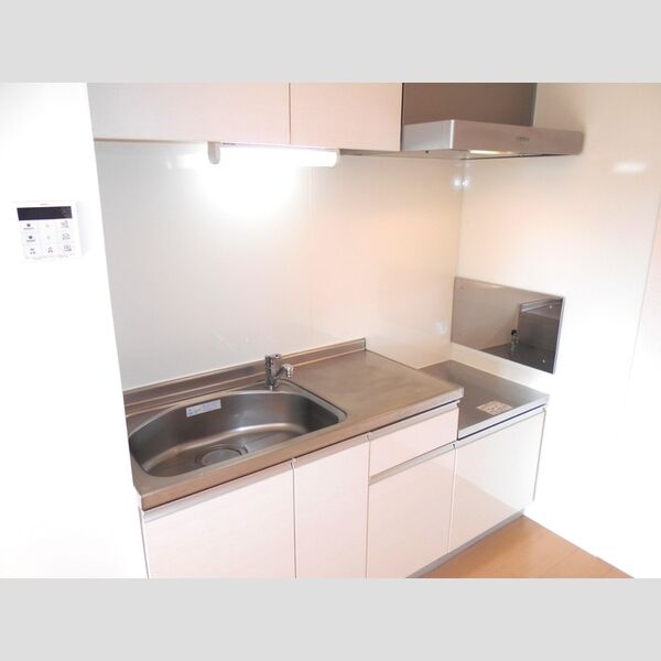 エスポワール キッチン