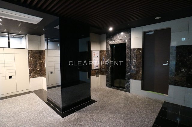 コンシェリア南麻布 ＜ＴＯＫＹＯ ＰＲＥＭＩＵＭ＞ ＷＥＳＴ11階 ☆分譲仕様の安心と快適を実感☆弊社管理物件