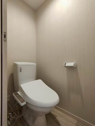 angeli清瀬2階 部屋その他