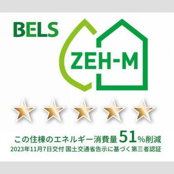 セイコーハイツ101号室 部屋その他