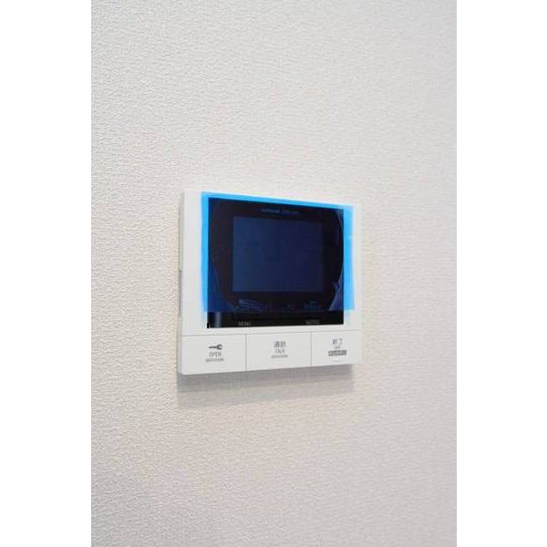 カルムカーサ高円寺0102号室 部屋その他