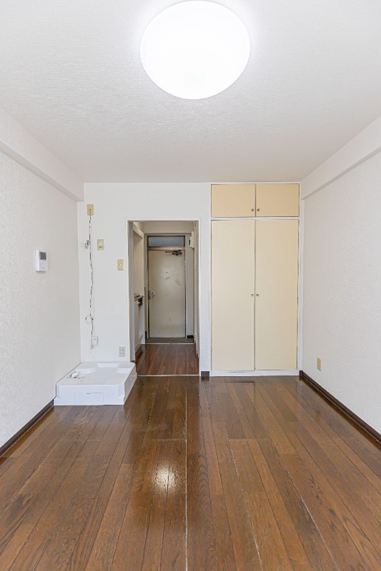 Doors方南町1階 別室参考写真
