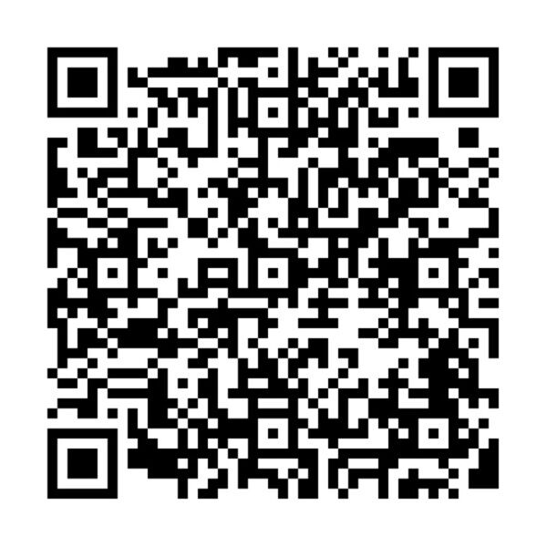 メルヴェーユ三郷中央　A105号室 写真閲覧用QR