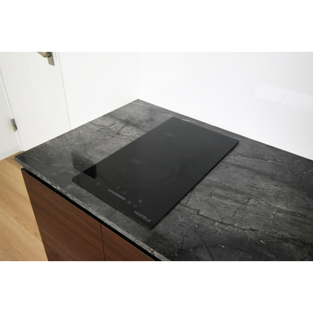 ＨＪ　ＰＬＡＣＥ神楽坂0304号室 内観