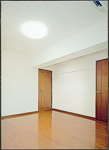 レジディア新御茶ノ水3階 同建物別部屋の参考画像