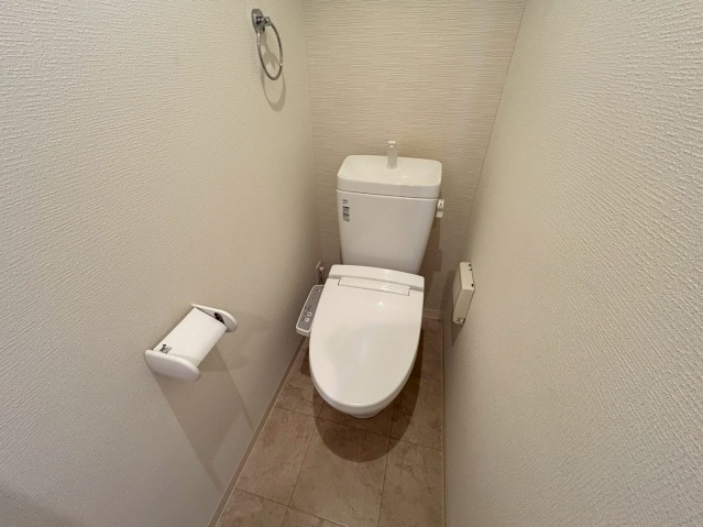 ＣＢ東宮原リーザ2階 部屋その他