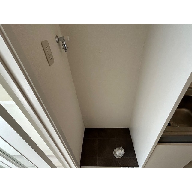 ハイツセルシオン111号室 部屋その他