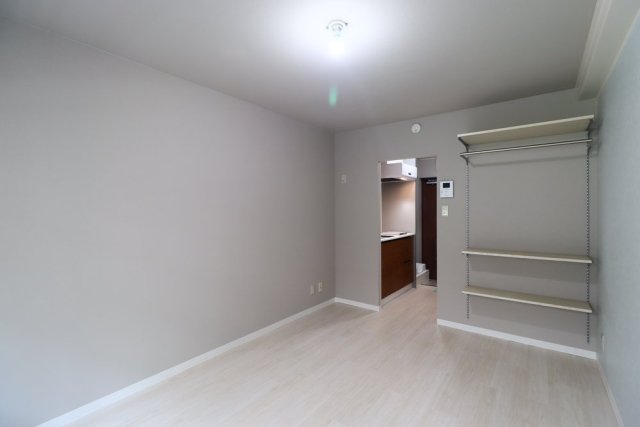 ユースフル田園調布2階 部屋その他