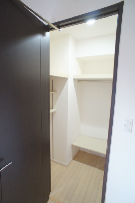 メトロフロント神田7階 同建物別部屋の参考画像